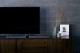 Soundbar Sony HT-MT500 (HTMT500.CEL) 7