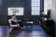 Soundbar Sony HT-MT500 (HTMT500.CEL) 9