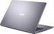 Laptop Asus VivoBook 15 X515EA (X515EA-BQ3082W) / 8 GB RAM / 1 TB SSD PCIe / Windows 11 S 1