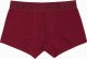 Ombre Bokserki męskie bawełniane - mix 5-pak U243 XXL 3