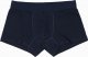 Ombre Bokserki męskie bawełniane - mix 5-pak U243 XXL 4