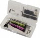 Techrebal BOX ORGANIZER NA KOMPONENTY PŁYTY GŁÓWNE ORGANIZER 1