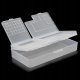 Techrebal BOX ORGANIZER NA KOMPONENTY PŁYTY GŁÓWNE ORGANIZER 2