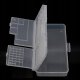 Techrebal BOX ORGANIZER NA KOMPONENTY PŁYTY GŁÓWNE ORGANIZER 4