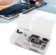 Techrebal BOX ORGANIZER NA KOMPONENTY PŁYTY GŁÓWNE ORGANIZER 5