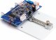 Techrebal METALOWY UCHWYT MONTAŻOWY LUTOWANIE DO PŁYTEK PCB 1