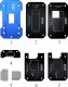 Techrebal PLATFORMA MONTAŻOWA DO REBALLINGU IPHONE X-11PM 9