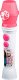 Ekids Mikrofon Karaoke Dla Dziecka Oryginalny / Barbie / Be-070.11mv22 1