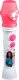 Ekids Mikrofon Karaoke Dla Dziecka Oryginalny / Barbie / Be-070.11mv22 1