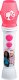 Ekids Mikrofon Karaoke Dla Dziecka Oryginalny / Barbie / Be-070.11mv22 2