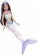 Lalka Barbie Mattel Lalka Barbie Mermaid Power Skipper 1