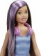 Lalka Barbie Mattel Lalka Barbie Mermaid Power Skipper 2