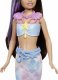 Lalka Barbie Mattel Lalka Barbie Mermaid Power Skipper 3