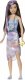 Lalka Barbie Mattel Lalka Barbie Mermaid Power Skipper 6