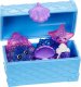Lalka Barbie Mattel Barbie Lalka Syrenka Chelsea filmowa HHG57 MATTEL 3