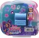 Lalka Barbie Mattel Barbie Lalka Syrenka Chelsea filmowa HHG57 MATTEL 8