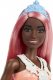 Lalka Barbie Mattel Lalka Barbie Dreamtopia różowe włosy 3