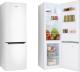 Lodówka Amica FK2995.2FT 2