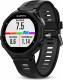 Zegarek sportowy Garmin Czarny  (010-01614-06) 1