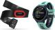 Zegarek sportowy Garmin Forerunner 735XT HR Run (010-01614-16) 1