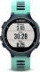 Zegarek sportowy Garmin Forerunner 735XT HR Run (010-01614-16) 2