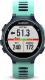 Zegarek sportowy Garmin Forerunner 735XT HR Run (010-01614-16) 3