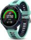 Zegarek sportowy Garmin Forerunner 735XT HR Run (010-01614-16) 1