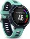 Zegarek sportowy Garmin Forerunner 735XT HR Run (010-01614-16) 4