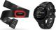 Zegarek sportowy Garmin Forerunner 735XT HR Run (010-01614-15) 1