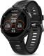 Zegarek sportowy Garmin Forerunner 735XT HR Run (010-01614-15) 3