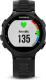Zegarek sportowy Garmin Forerunner 735XT HR Run (010-01614-15) 5