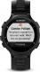 Zegarek sportowy Garmin Forerunner 735XT HR Run (010-01614-15) 7