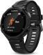 Zegarek sportowy Garmin Forerunner 735XT Triathlon (010-01614-09) 1