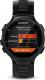 Zegarek sportowy Garmin Forerunner 735XT Triathlon (010-01614-09) 1
