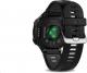 Zegarek sportowy Garmin Forerunner 735XT Triathlon (010-01614-09) 2