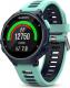 Zegarek sportowy Garmin Forerunner 735XT (010-01614-07) 1