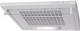 Okap Amica OSC6112W 1