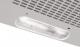 Okap Amica OSC6112W 2