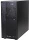 Obudowa Optimus Avance L12, 300W (AL12300CZCU) 1