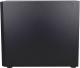 Obudowa Optimus Avance L12, 300W (AL12300CZCU) 3