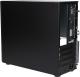 Obudowa Optimus Avance L12, 300W (AL12300CZCU) 4