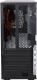 Obudowa Optimus Avance L12, 300W (AL12300CZCU) 5
