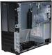 Obudowa Optimus Avance L12, 300W (AL12300CZCU) 6