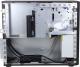 Obudowa Optimus Avance L12, 300W (AL12300CZCU) 7