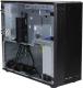 Obudowa Optimus Avance L12, 300W (AL12300CZCU) 8