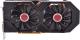 Karta graficzna XFX Radeon RX 580 GTS XXX OC+ 8GB GDDR5 (RX-580P8DFD6) 4