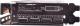 Karta graficzna XFX Radeon RX 580 GTS XXX OC+ 8GB GDDR5 (RX-580P8DFD6) 5