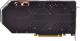 Karta graficzna XFX Radeon RX 580 GTS XXX OC+ 8GB GDDR5 (RX-580P8DFD6) 6