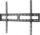Acme Uchwyt ścienny 47'' - 90'' 1