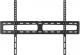 Acme Uchwyt ścienny 47'' - 90'' 2